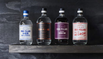 four-pillars-gin