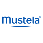 Mustela-Logo