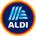 aldi copy