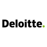 deloitte copy