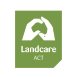 landcare copy