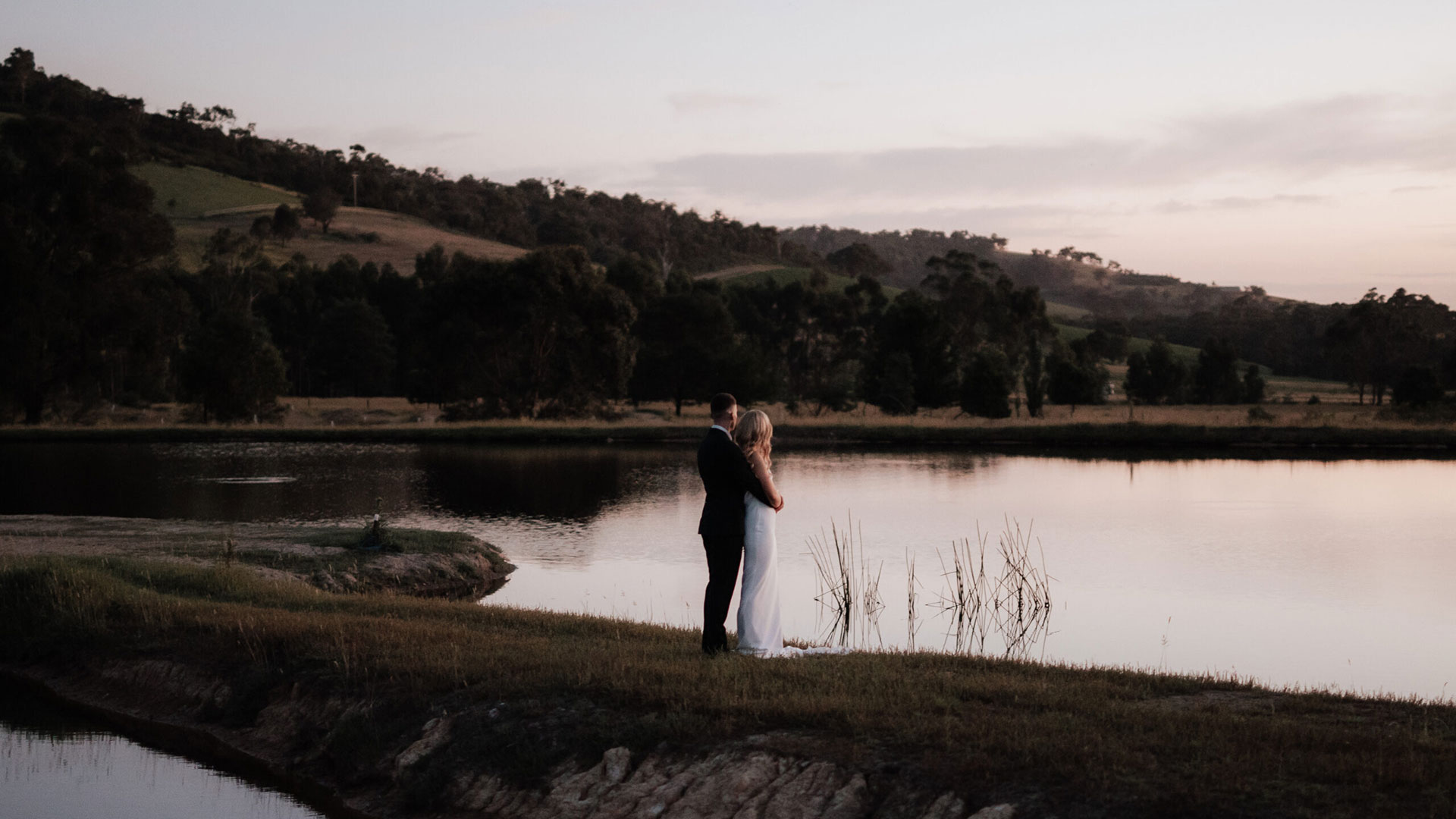 Yarra Valley Weddings